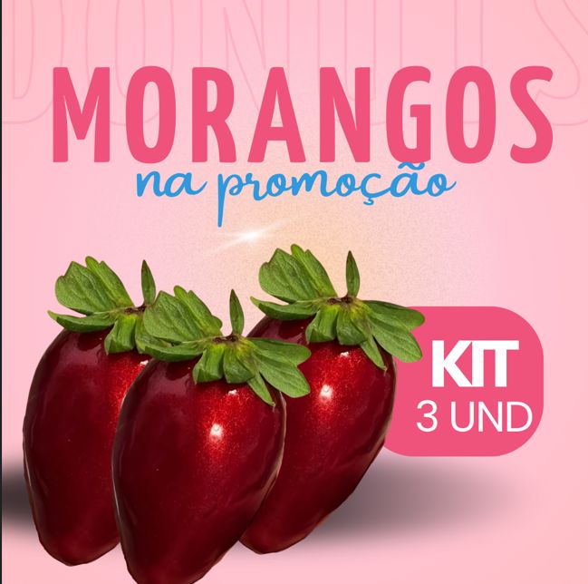 (3 unidades